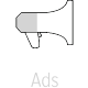 Facebook marketing and handling service provider-WRTeam bhuj