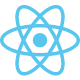 work with react.js Technology experts  with the best web-app development company WRTeam bhuj