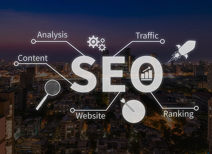 most effective SEO strategies  and services with experts of WRTeam kutch-gujrat