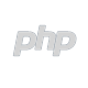 work with PHP Technology's experts  with the best web-app development company WRTeam bhuj